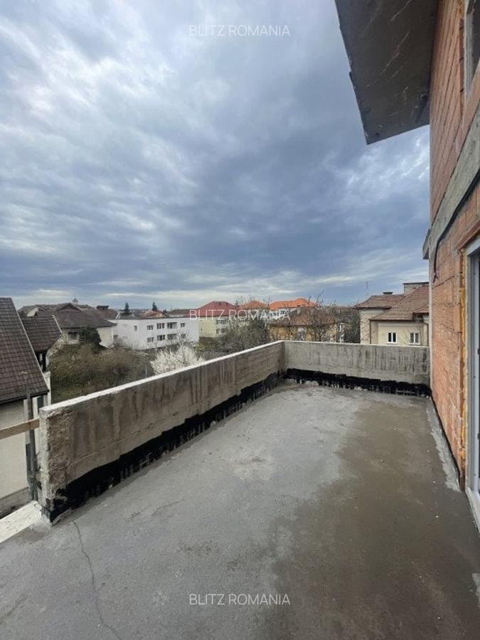 Oportunitate! Apartament de 2 camere, 48 mp, zona Progresului - 3