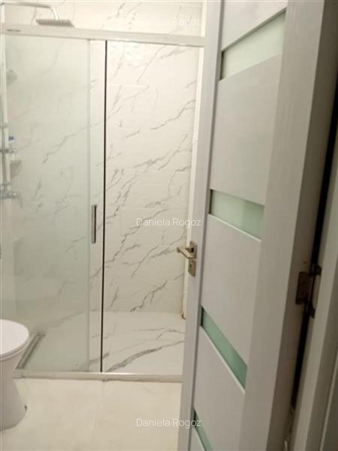 Apartament 4  camere  Basarrabia - 8
