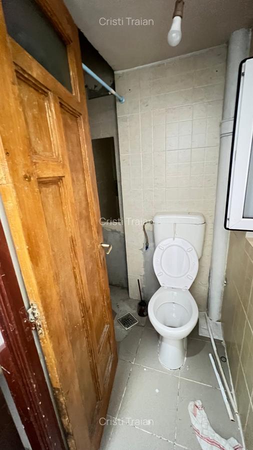 Garsoniera in vila, Unirii, toate cheltuielile incluse, mobilata si utilata - 6