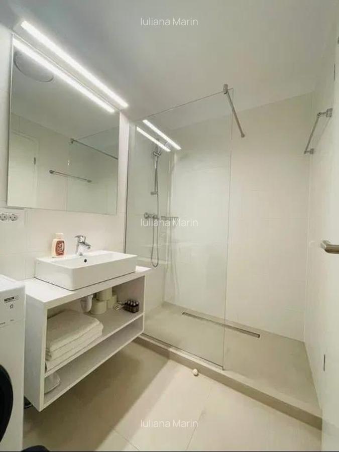Apartament IMPECABIL Coresi (Kasper) - 5