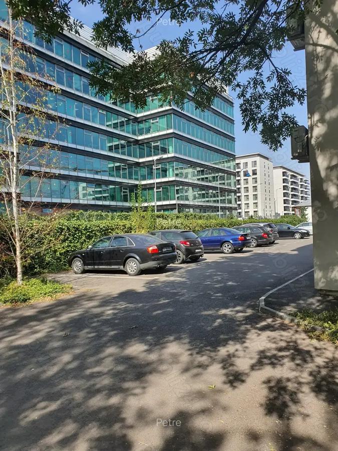 Propietar, Garsoniera Aviatiei - 1