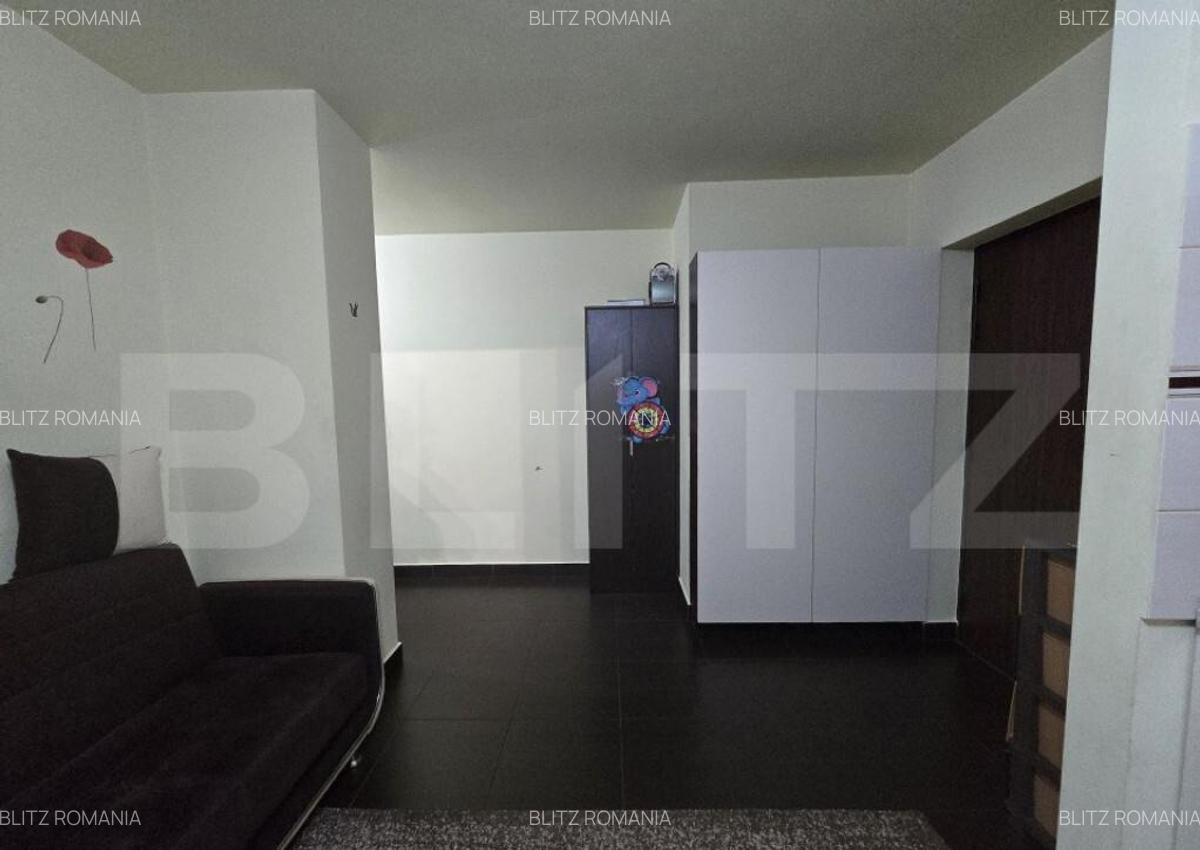 Apartament modern, de 3 camere, 57mp, gradina 48mp, la cheie - 4