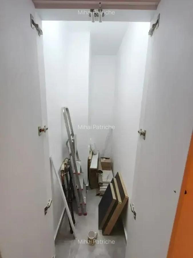 Apartament cu 2 camere decomandat în Ștefan cel Mare - 10