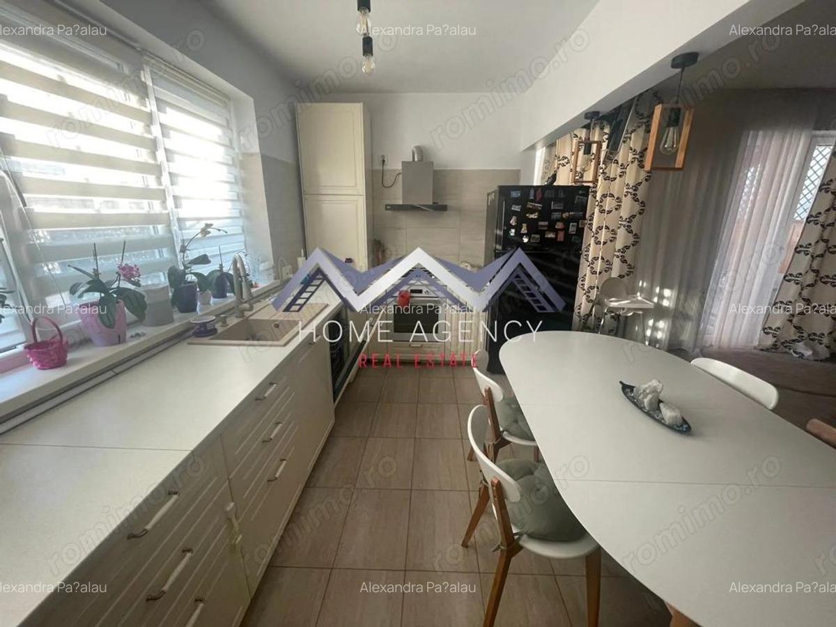 Casa P+1 Otopeni | langa gradini?a nr. 5 - 3