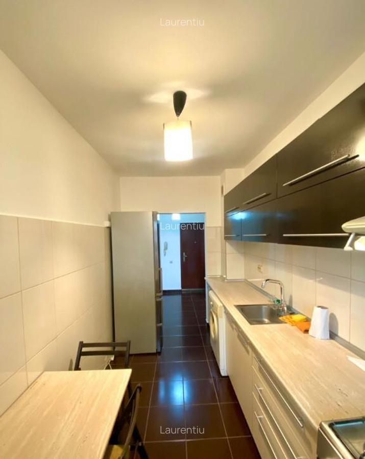 Sub pretul pietei! Apartament 2 camere, 2 parcari, zona TERRA - 2