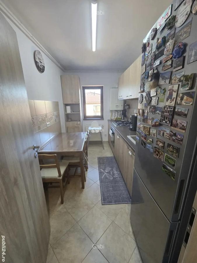 Apartament 3 camere - Grand Arena - 4