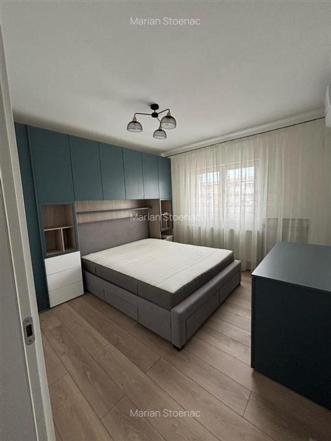 Aviatiei - 2 camere - Smaranda Braescu - Zona linistita - 4