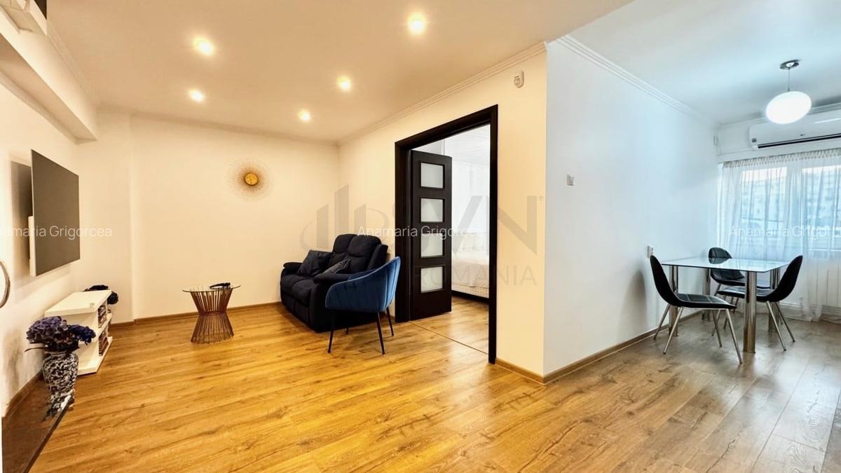 REA1024574 Apartament 3 camere Unirii langa Tribunal - 2