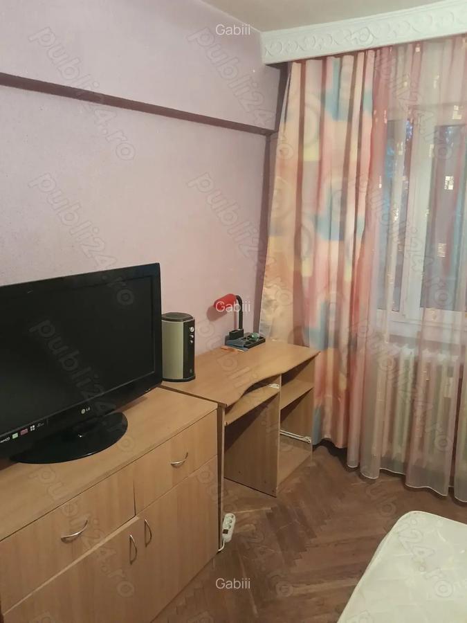 Apart 3 camere Podu Ros cantemir - 3