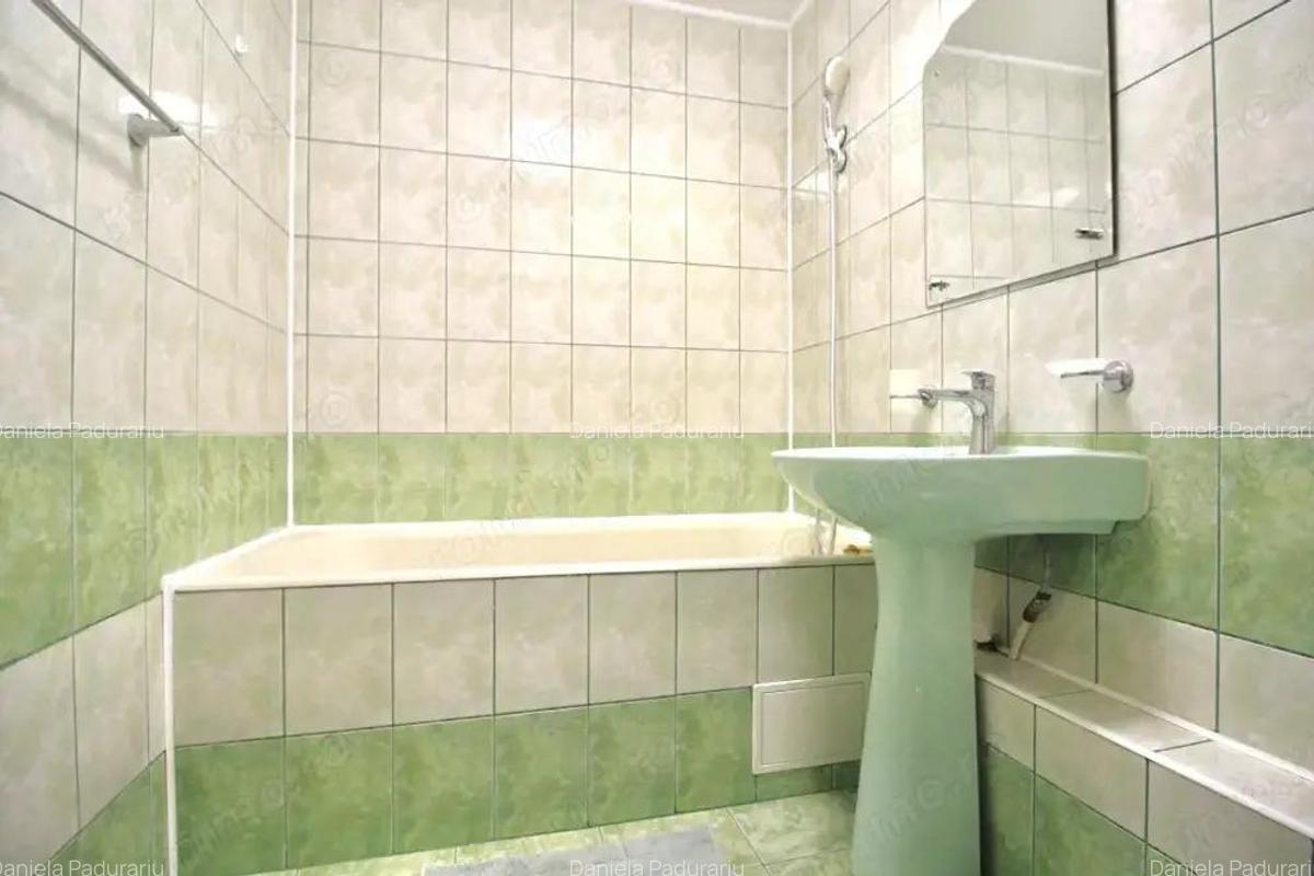 AVIATIEI - PROMETEU, CRISTAL PALACE APARTAMENT MODERN ! - 13
