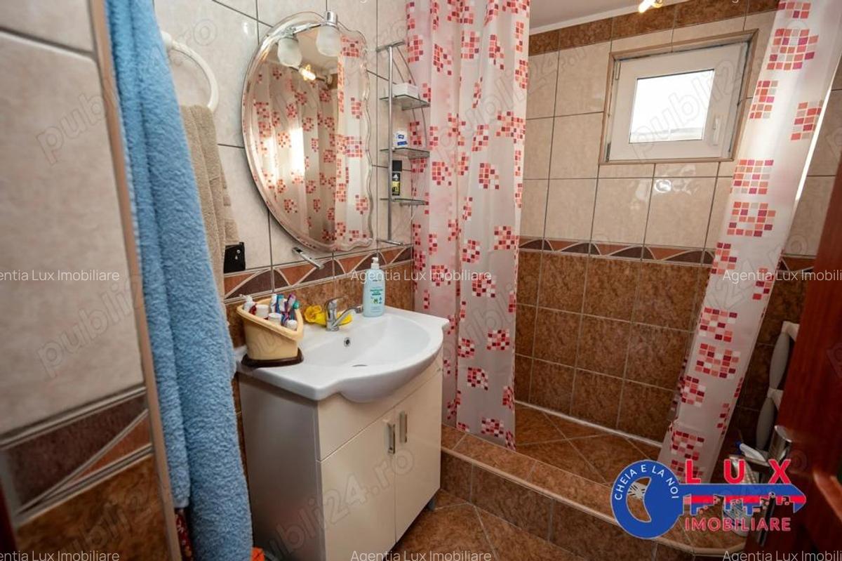 ID 6731 Casa de vacanta *Comuna MURIGHIOL!!! - 16