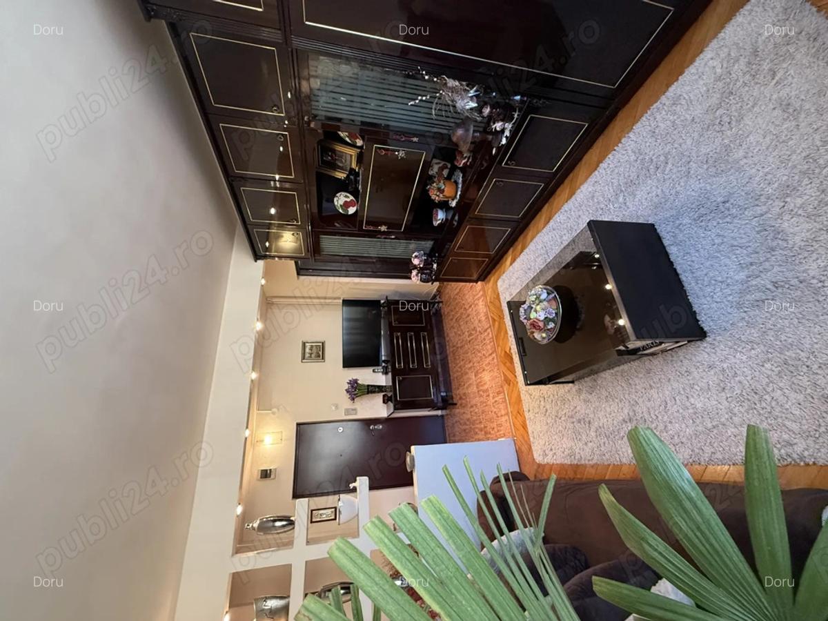 Pf Inchiriez apartament 2 camere Grigorescu - 2 Pf Inchiriez apartament 2 camere Grigorescu - 2