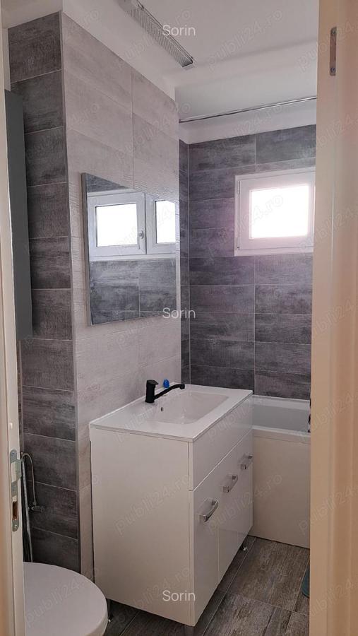 Proprietar, apart. 2 cam., renovat, totul nou, Astra, Lidl - 5