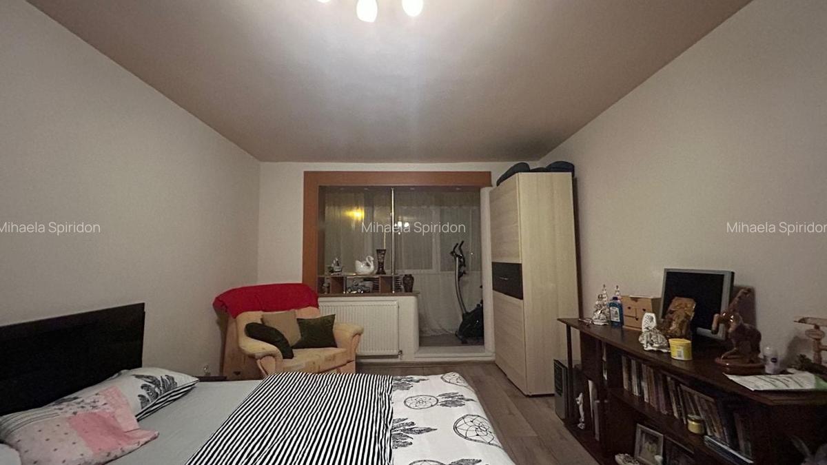 APARTAMENT 4 CAMERE IN CRAITER - 2