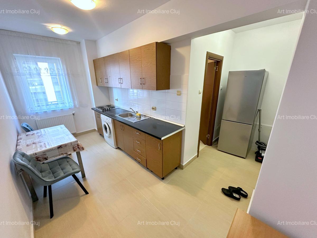 1 camera, 47 mp, bloc nou, modern, terasa, in Buna Ziua, in Bonjour Residence - 5 1 camera, 47 mp, bloc nou, modern, terasa, in Buna Ziua, in Bonjour Residence - 5