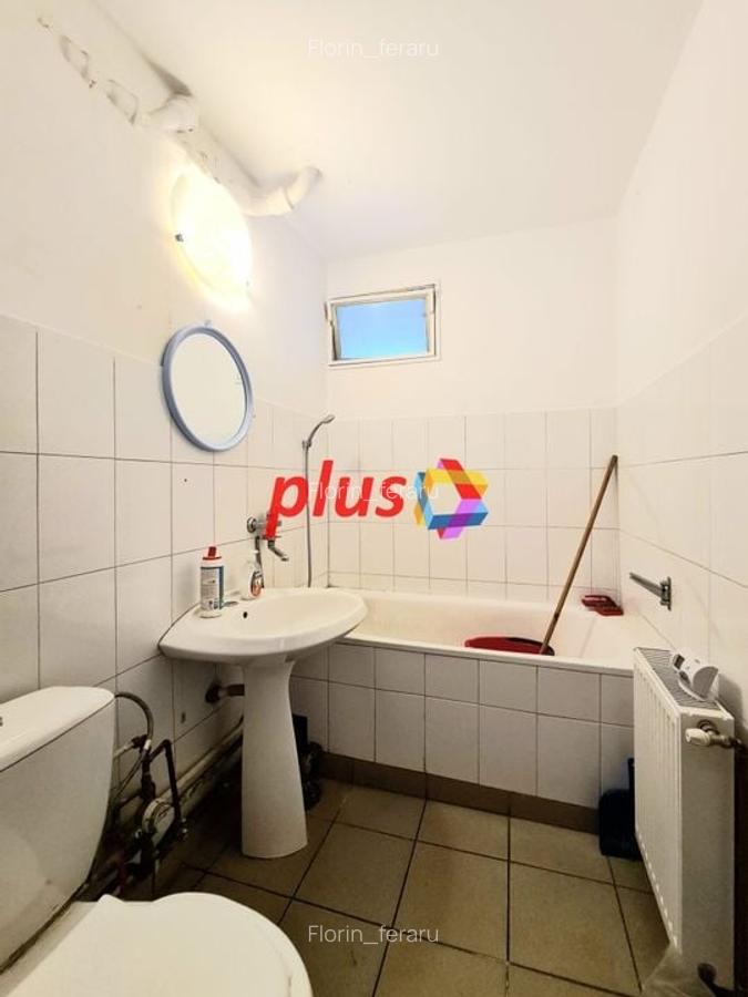 Spatiu comercial de vânzare cu vad Brașov - 55 mp # plus-imo.ro - 7