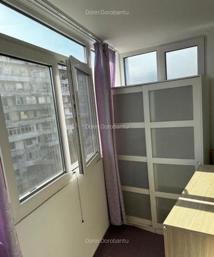 Apartament-2-camere-DECOMANDAT-MARTISOR-SUN-PLAZA - 8