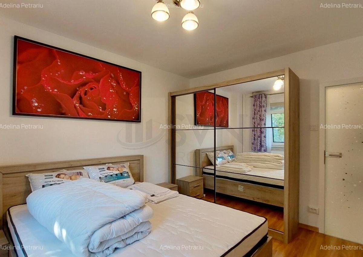 ApartameTnt 2 camere I Titan I De inchirat - 7