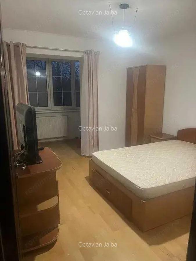 Apartament 2 camere 7 minute de metrou Nicolae Grigorescu, aproape de IOR - 3 Apartament 2 camere 7 minute de metrou Nicolae Grigorescu, aproape de IOR - 3