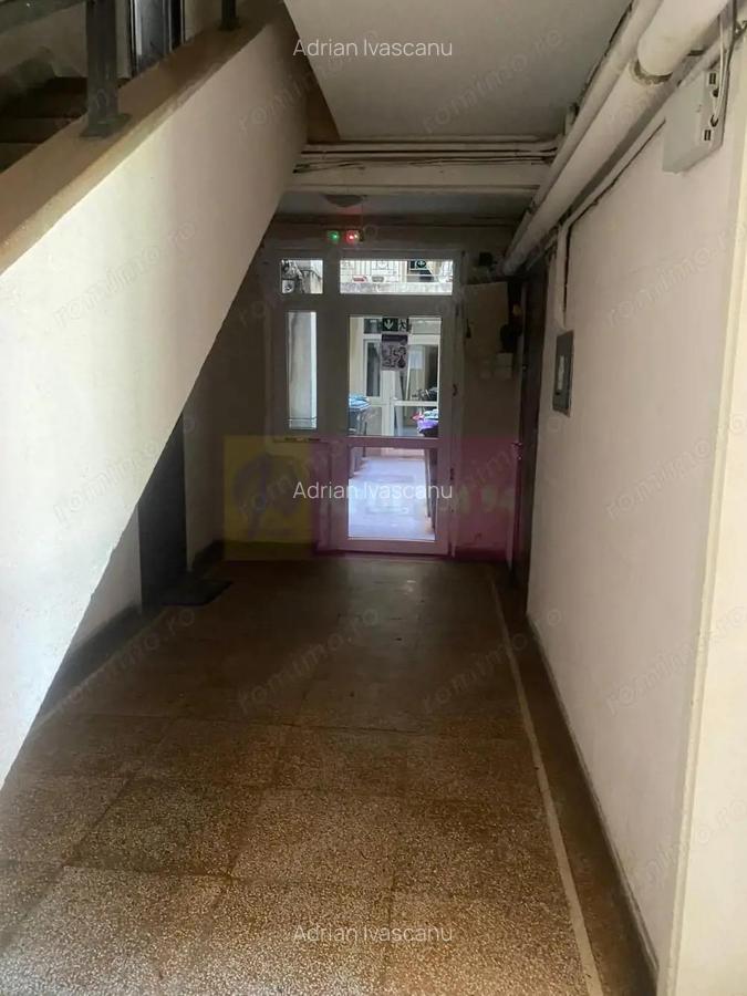 Apartament 2 camere Sector 3, Hala Traian X Calea Calarasi - 11