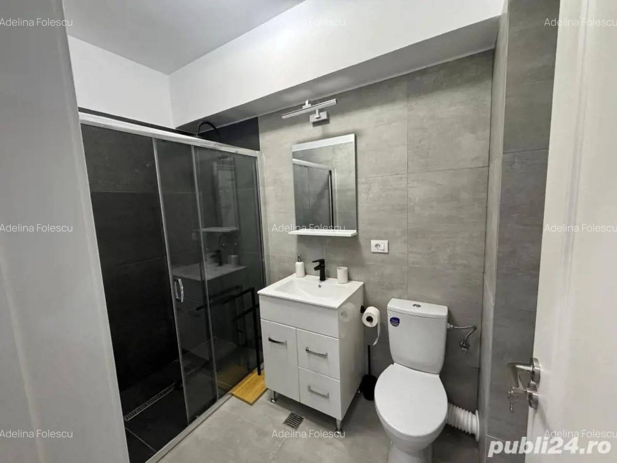 Inchiriez apartament - 2