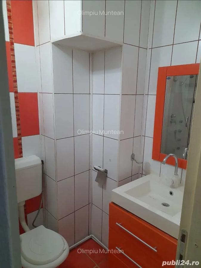 Ofer spre inchiriere - 5