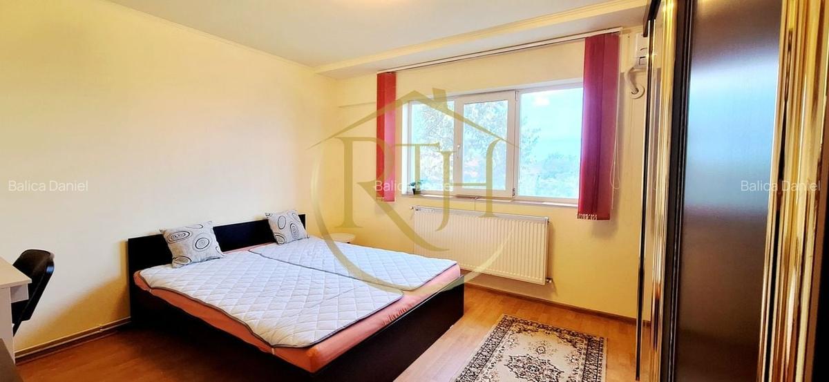 Oferim spre vanzare apartament cu 1 camera, Zona Soarelui aproape de Sud Plaza - 2