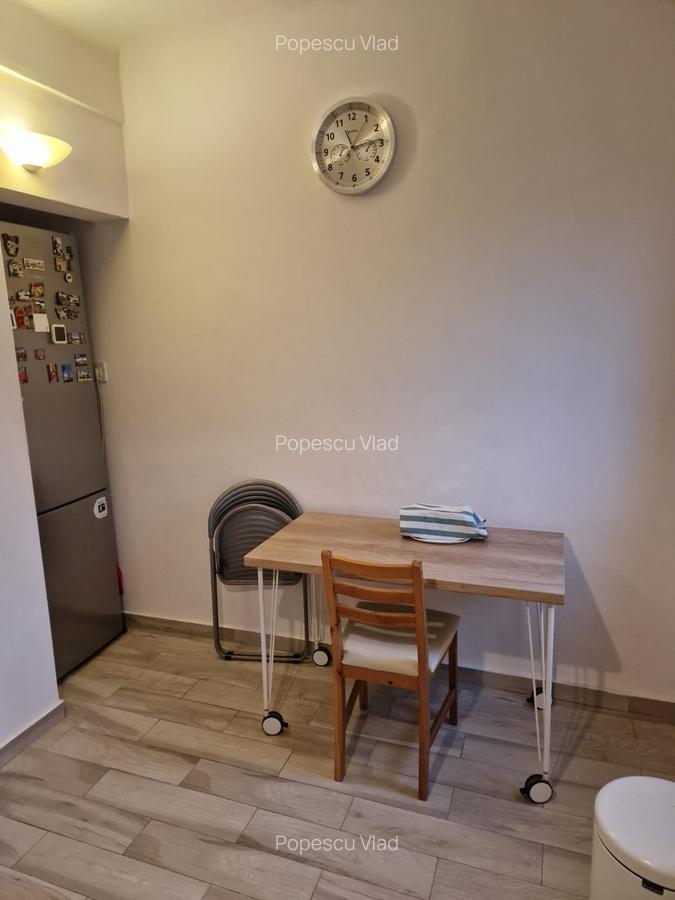 Obor Colentina Rose Garden cartierul German - metrou Obor 12 min. - 15