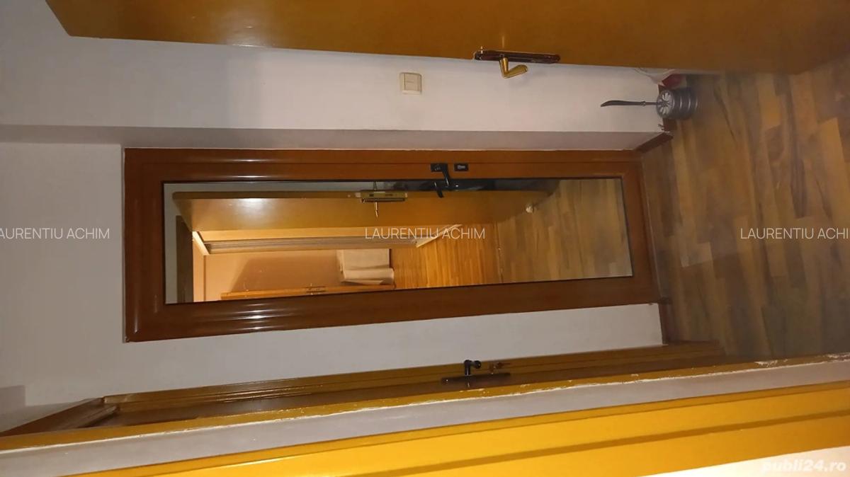 Apartament cu doua camere, de inchiriat - 3 Apartament cu doua camere, de inchiriat - 3