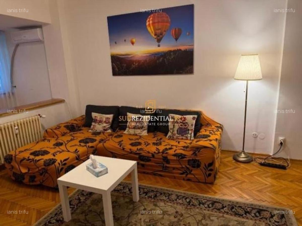 Apartamente 2 Camere Kogalniceanu 3min metrou Izvor - 2