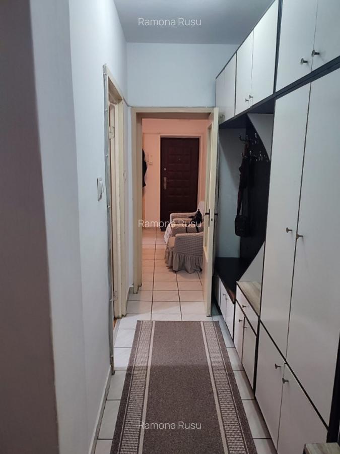 Apartament 3 camere - Zona Soarelui - 5