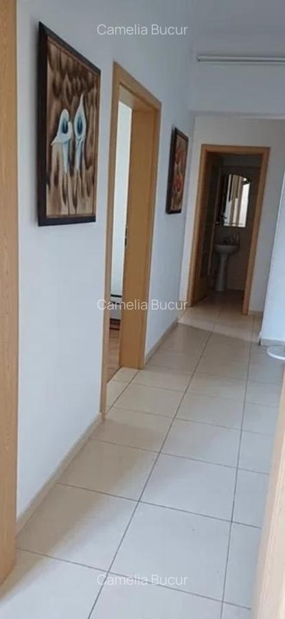 Apartament cu 2 camere - Zona Copou - UAIC - 2