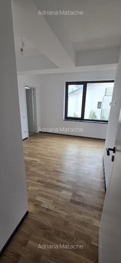 Casă premium P+1+M, Otopeni – central, lângă Parcul Unirii - 7