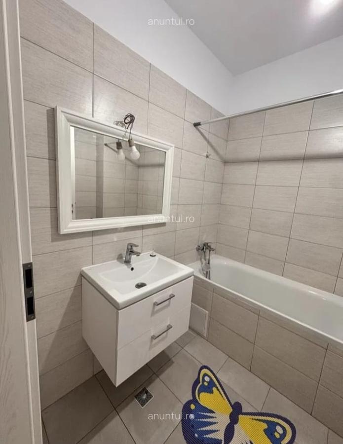 Metalurgiei, nemobilat, Dumitru Brumarescu - 3