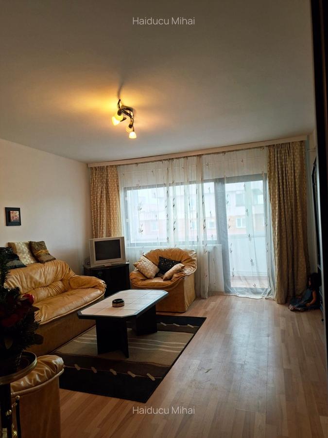 3 camere Gavana 3 , Decomandat / Centrală , Amplasament DEOSEBIT !!! - 3