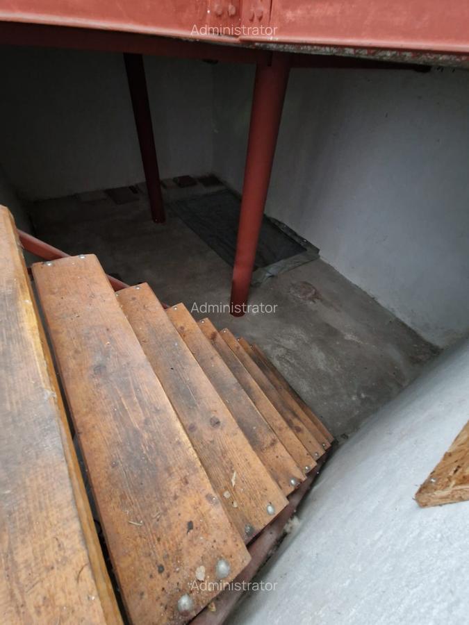 Vand apartament cu 2 camere in vila zona Regie , Belvedere , Orhideea - 13