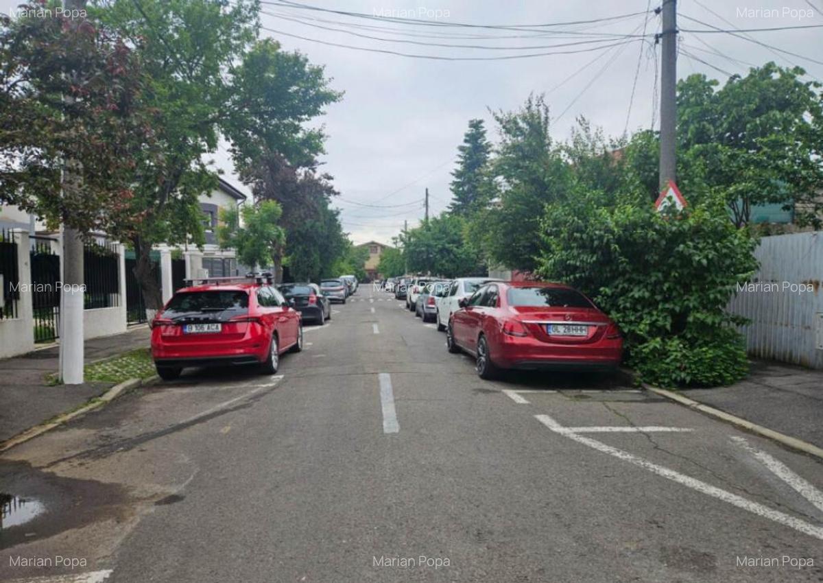 Vanzare casa individuala Bucurestii Noi - Laminorului - 3