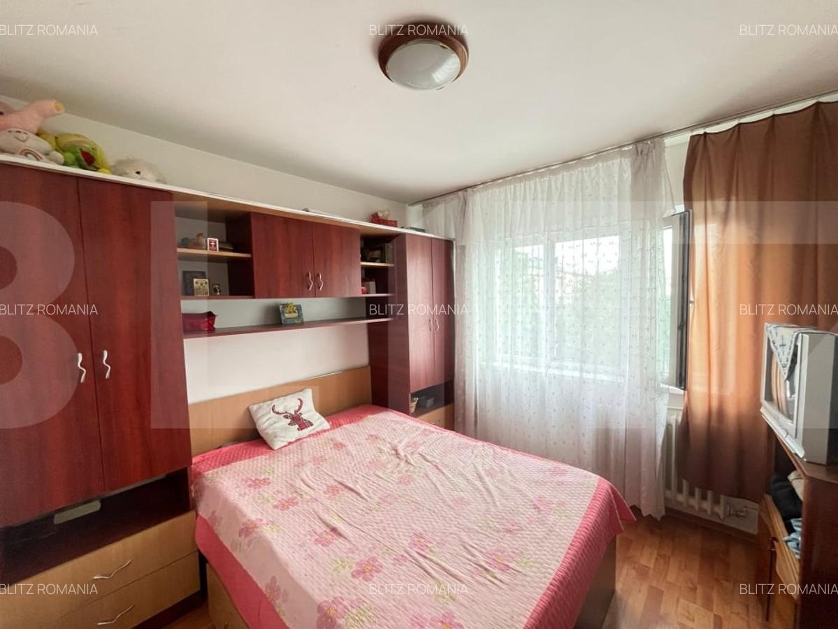 Apartament de 2 camere, zona Bucovina - 2