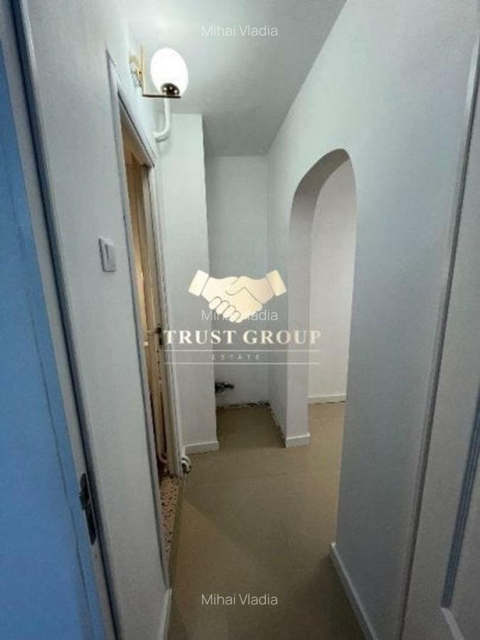 2 camere Lujerului | Decomandat | Renovat total | - 8