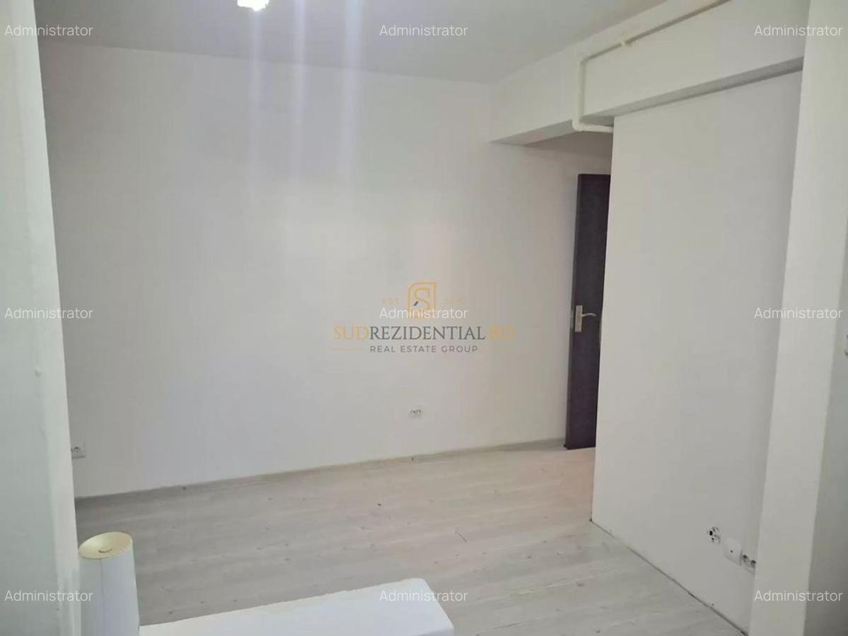 Apartament 2 camere, Metalurgiei, acces la metrou Aparatorii Patriei - 8