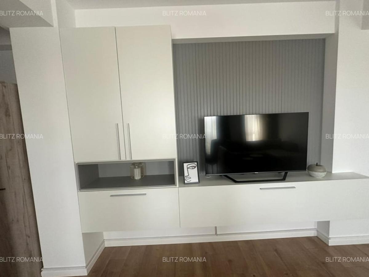 Apartament 2 camere, 54 mp, Cornitoiu. Comision 0 pentru cumparator! - 7