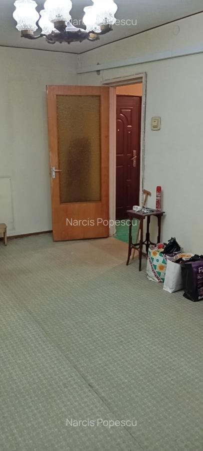 MOSILOR X EMINESCU, ADIACENT, METROUL OBOR LA 7MIN. - 3