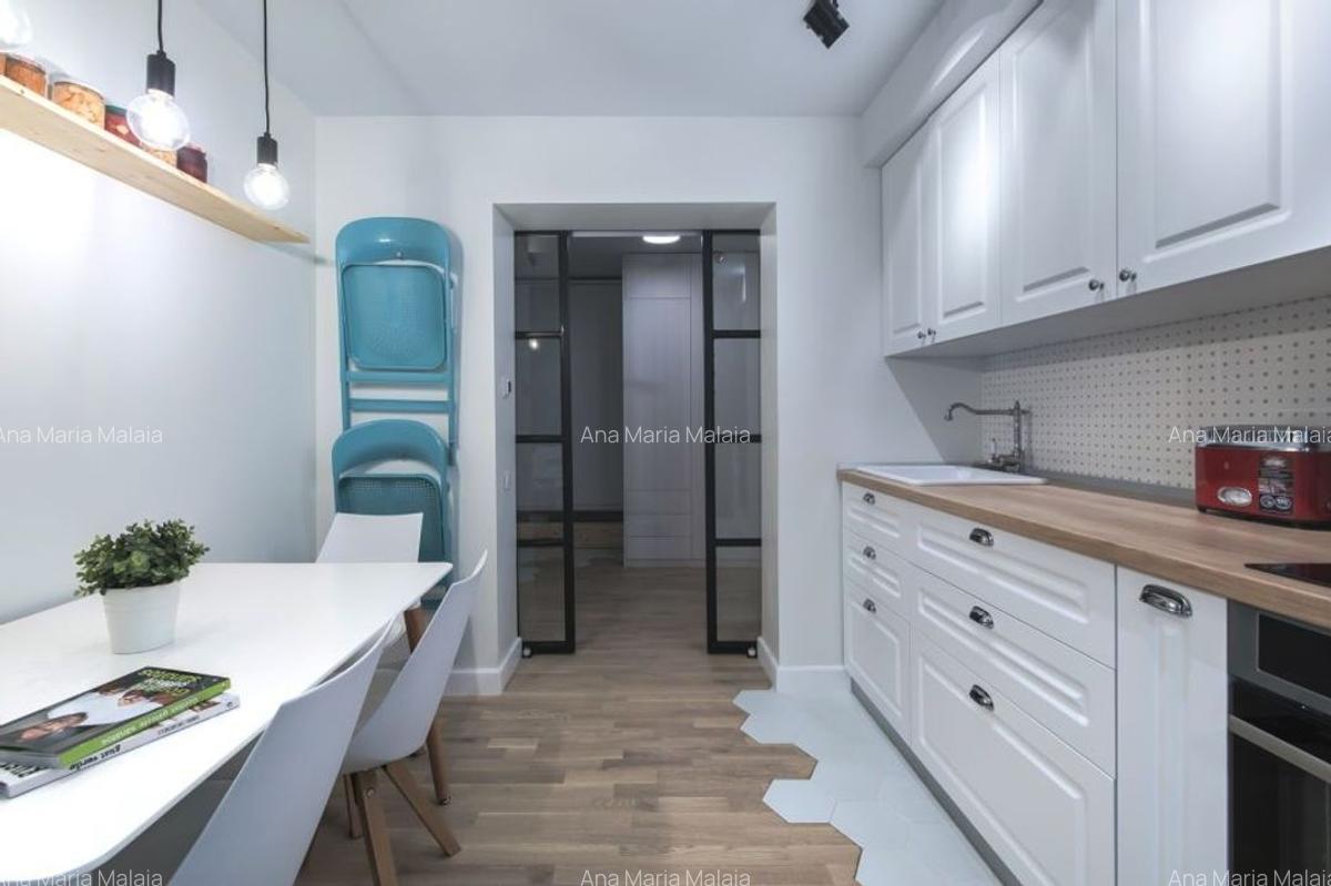 Apartament 2 camere, ideal de investitie- pret promo - 4