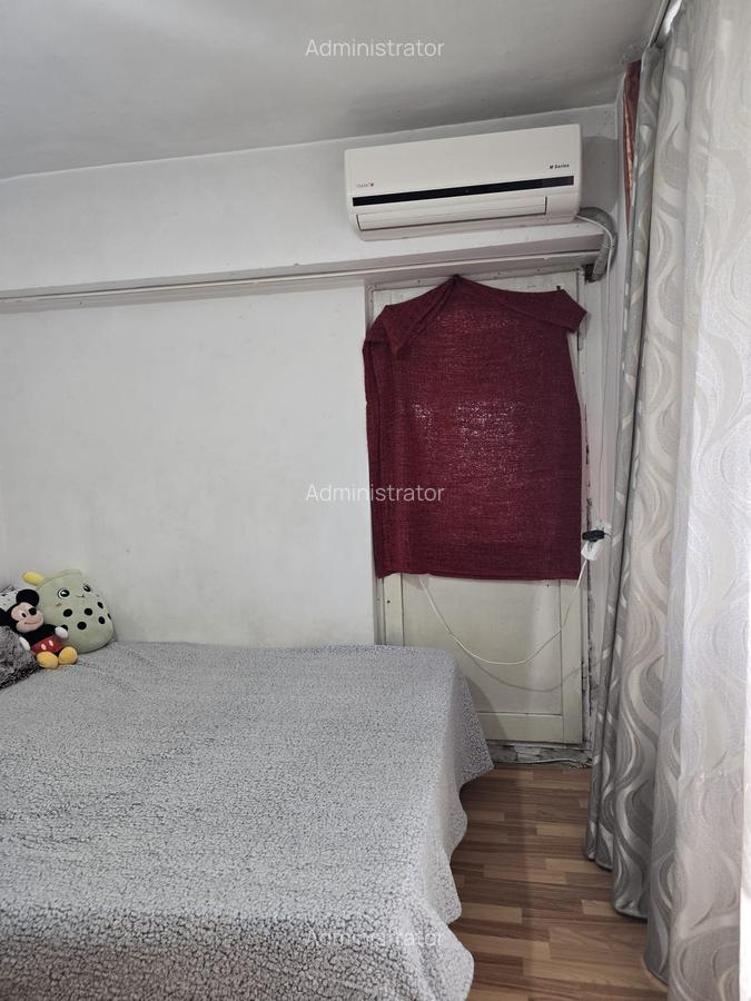 Apartament 3 Camere Rahova VI 019 - 7