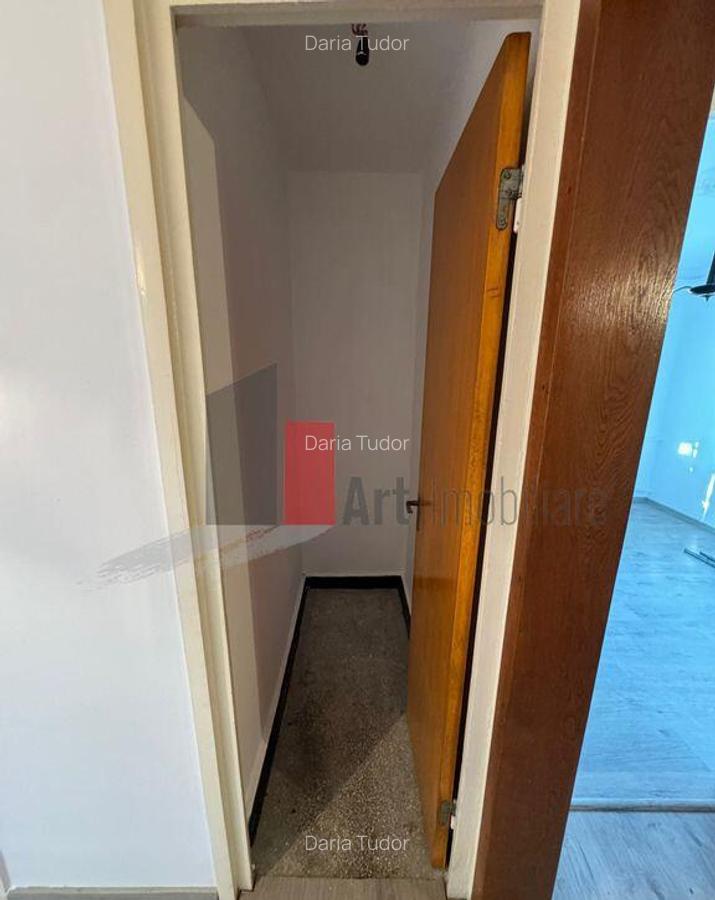 De vanzare Apartament 3 camere, Sector 4 - 9 De vanzare Apartament 3 camere, Sector 4 - 9