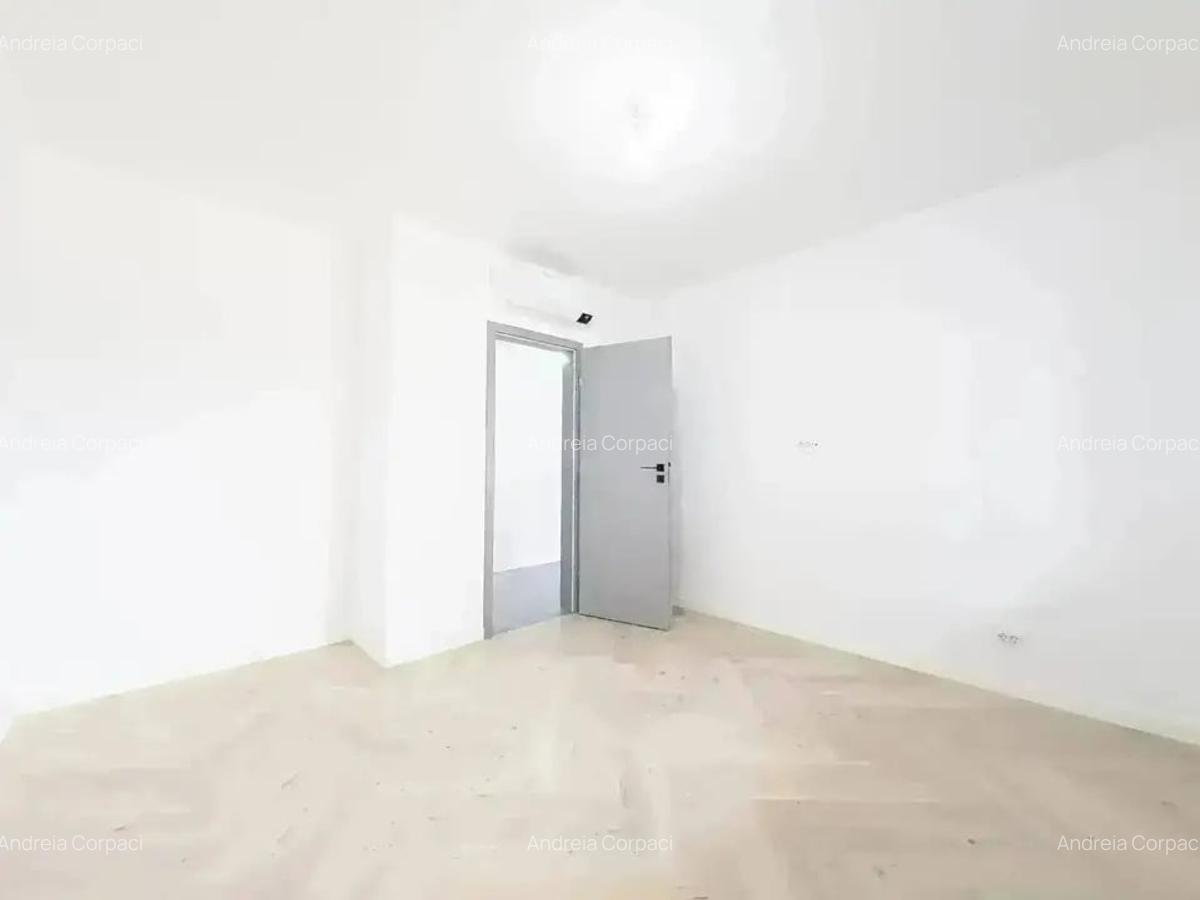Apartament 3 Camere  Pompa Caldura | Panouri Fotovoltaice| - 6
