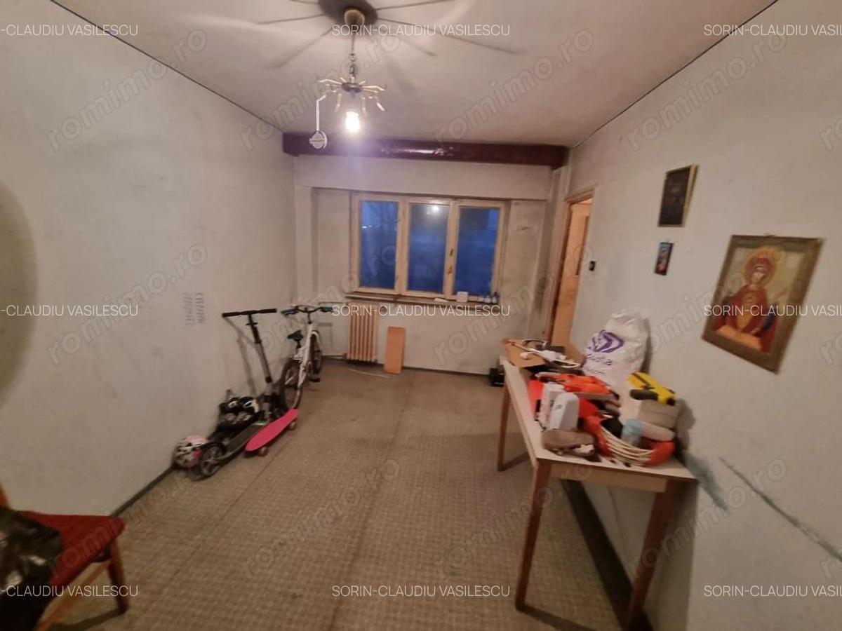 Cet- garsoniera cf 1 etaj 2 - 3