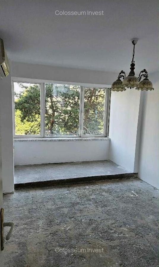 Apartament 2 camere, semidecomandat - zona Garii - 2