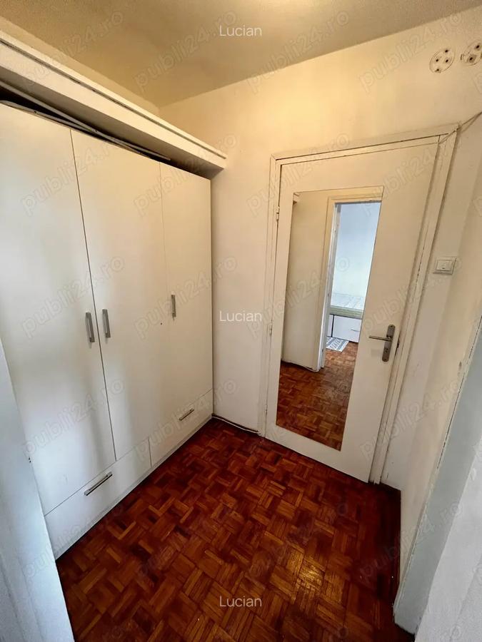 Apartament 2 camere 48mpu + balcon in Terezian, Sibiu - 5