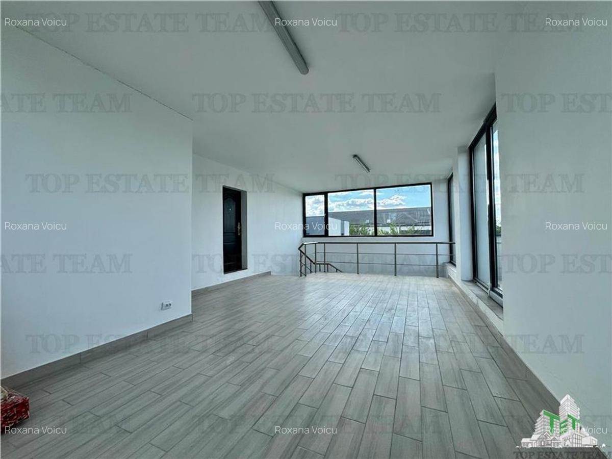 Hala Premium / Stradala de inchiriat in Bragadiru - 3 Hala Premium / Stradala de inchiriat in Bragadiru - 3